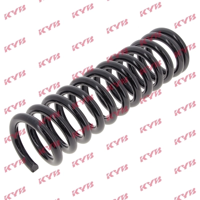 Suspension Spring K-Flex RD1443