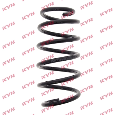 Suspension Spring K-Flex RH3313