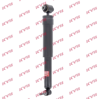 Shock Absorber Excel-G 344706