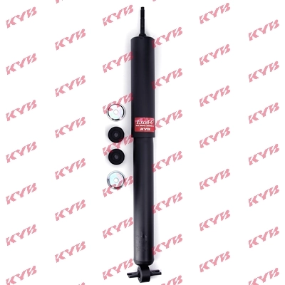 Shock Absorber Excel-G 344393
