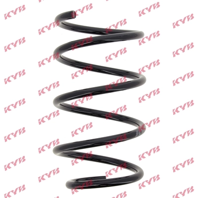 Suspension Spring K-Flex RC3409