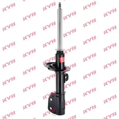 Shock Absorber Excel-G 335844
