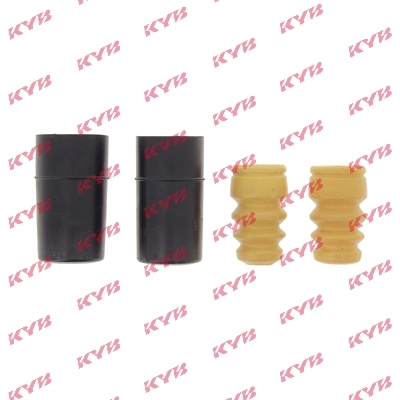 Dust Cover Kit, shock absorber Protection Kit 910215