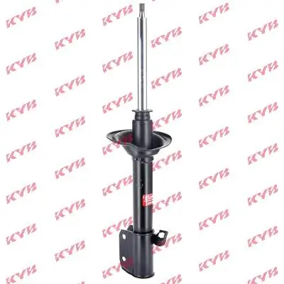 Shock Absorber Excel-G 335020