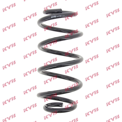 Suspension Spring K-Flex RA3798
