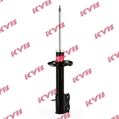 Shock Absorber Excel-G 3338019