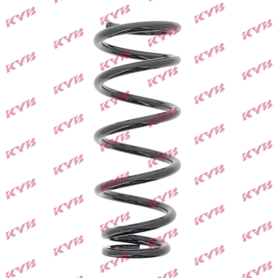 Suspension Spring K-Flex RC6702
