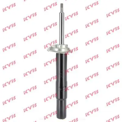 Shock Absorber Excel-G 335817