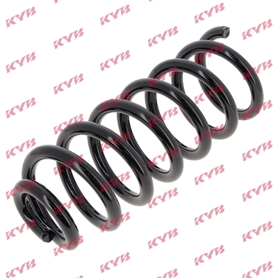 Suspension Spring K-Flex RH5178