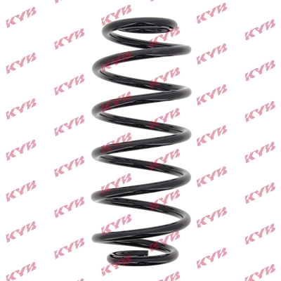 Suspension Spring K-Flex RH6088