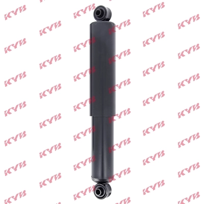 Shock Absorber Premium 445020
