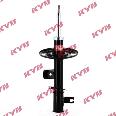 Shock Absorber Excel-G 339312