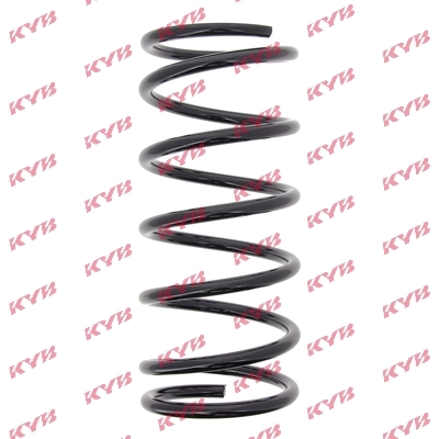 Suspension Spring K-Flex RD5962