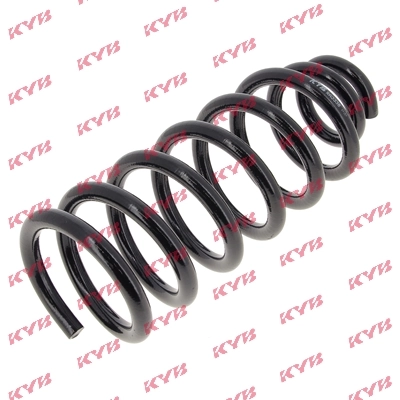 Suspension Spring K-Flex RA3338