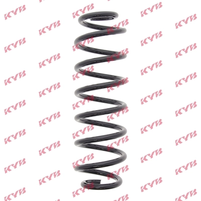 Suspension Spring K-Flex RH6788