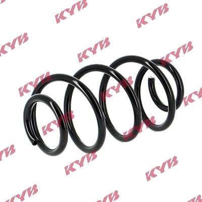 Suspension Spring K-Flex RA5031