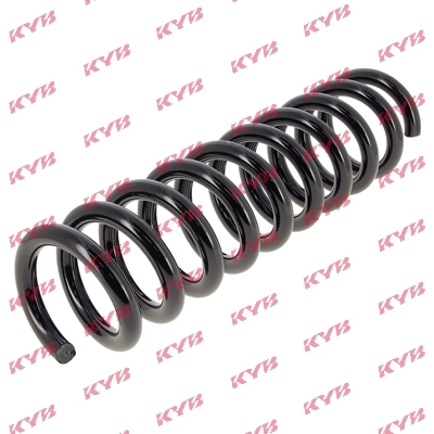Suspension Spring K-Flex RA6219