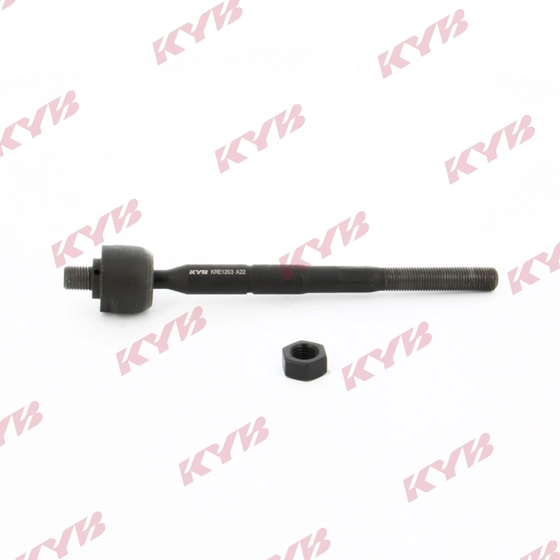 Inner Tie Rod KRE1203