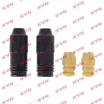 Dust Cover Kit, shock absorber Protection Kit 910213