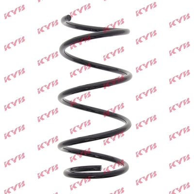 Suspension Spring K-Flex RH3481