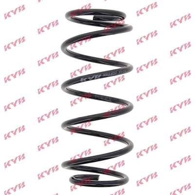Suspension Spring K-Flex RH1652