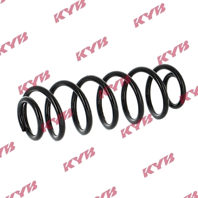 Suspension Spring K-Flex RA7119