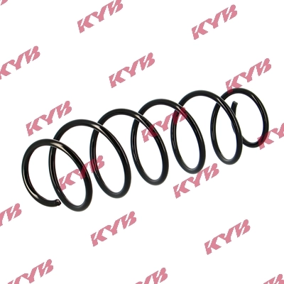 Suspension Spring K-Flex RA3559