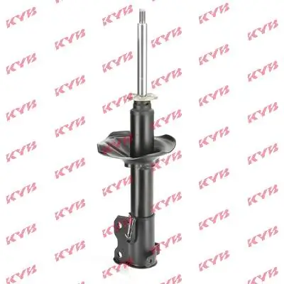 Shock Absorber Premium 633115