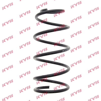 Suspension Spring K-Flex RC3010