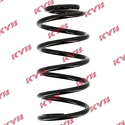 Suspension Spring K-Flex RA5286