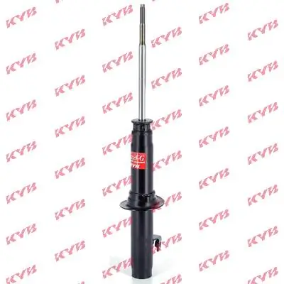 Shock Absorber Excel-G 341138