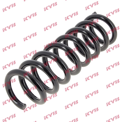 Pegas suspensi K-Flex RA6481