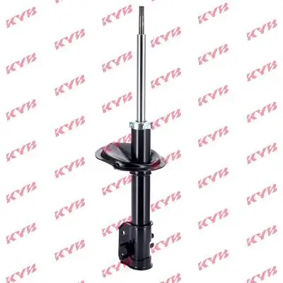 Shock Absorber Excel-G 333914