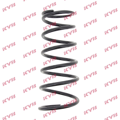 Suspension Spring K-Flex RA6982