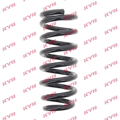 Suspension Spring K-Flex RC2208