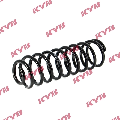 KYB RG5150 Suspension Spring