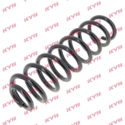 Suspension Spring K-Flex RH3296