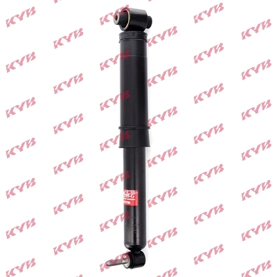 Shock Absorber Excel-G 344800