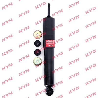 Shock Absorber Excel-G 344222