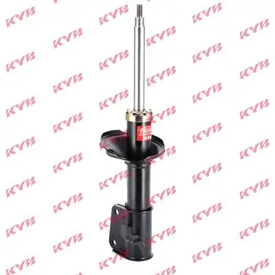 Shock Absorber Excel-G 339022