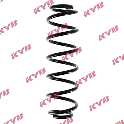 Suspension Spring K-Flex RA7151