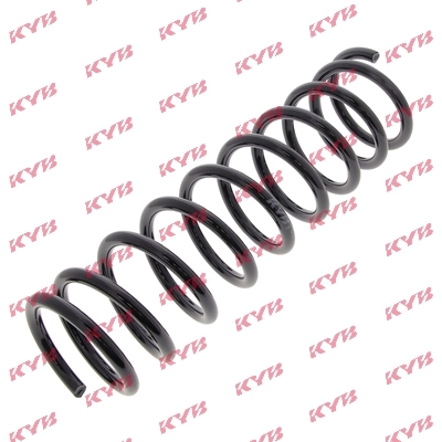 Suspension Spring K-Flex RA5569