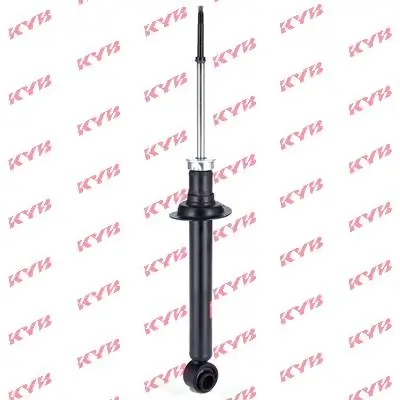 Shock Absorber Excel-G 341099
