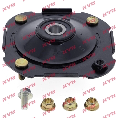 Repair Kit, suspension strut support mount Suspension Mounting Kit SM5089