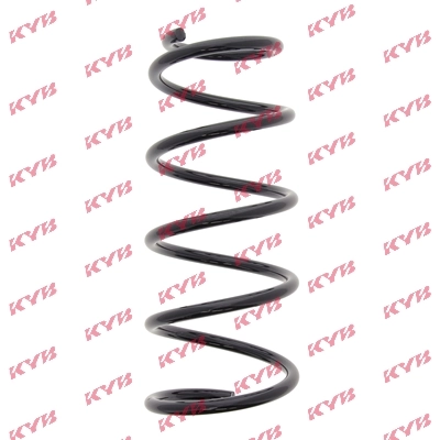 Suspension Spring K-Flex RC3454