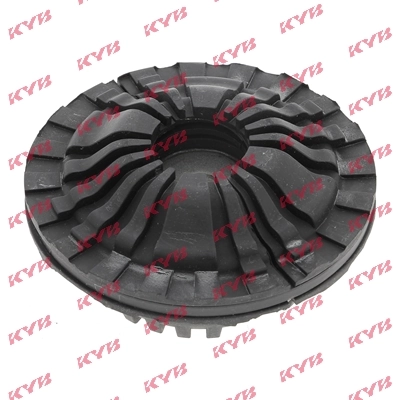 Suspension Strut Support Mount Suspension Mounting Kit SM5784