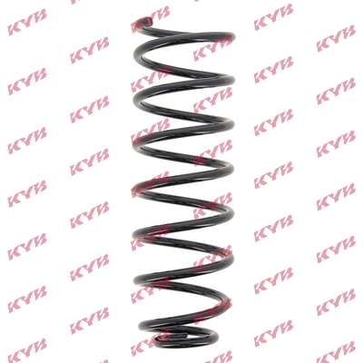 Suspension Spring K-Flex RC5073