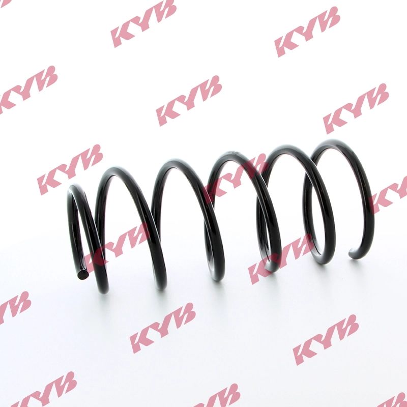 Suspension Spring K-Flex RA1517