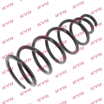 KYB RG6460 Suspension Spring
