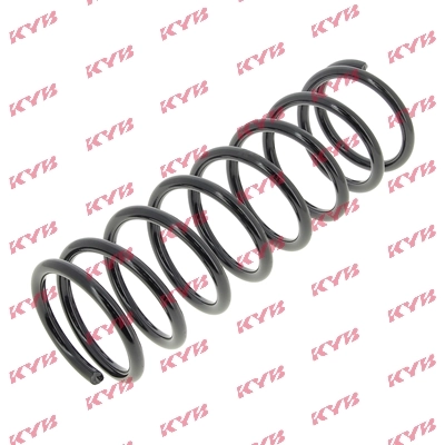 Suspension Spring K-Flex RA6283